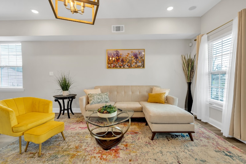 Building Photo - 9311 Belfast St