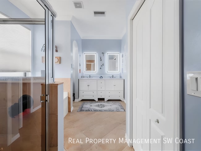 Building Photo - 9883 Blue Stone Cir