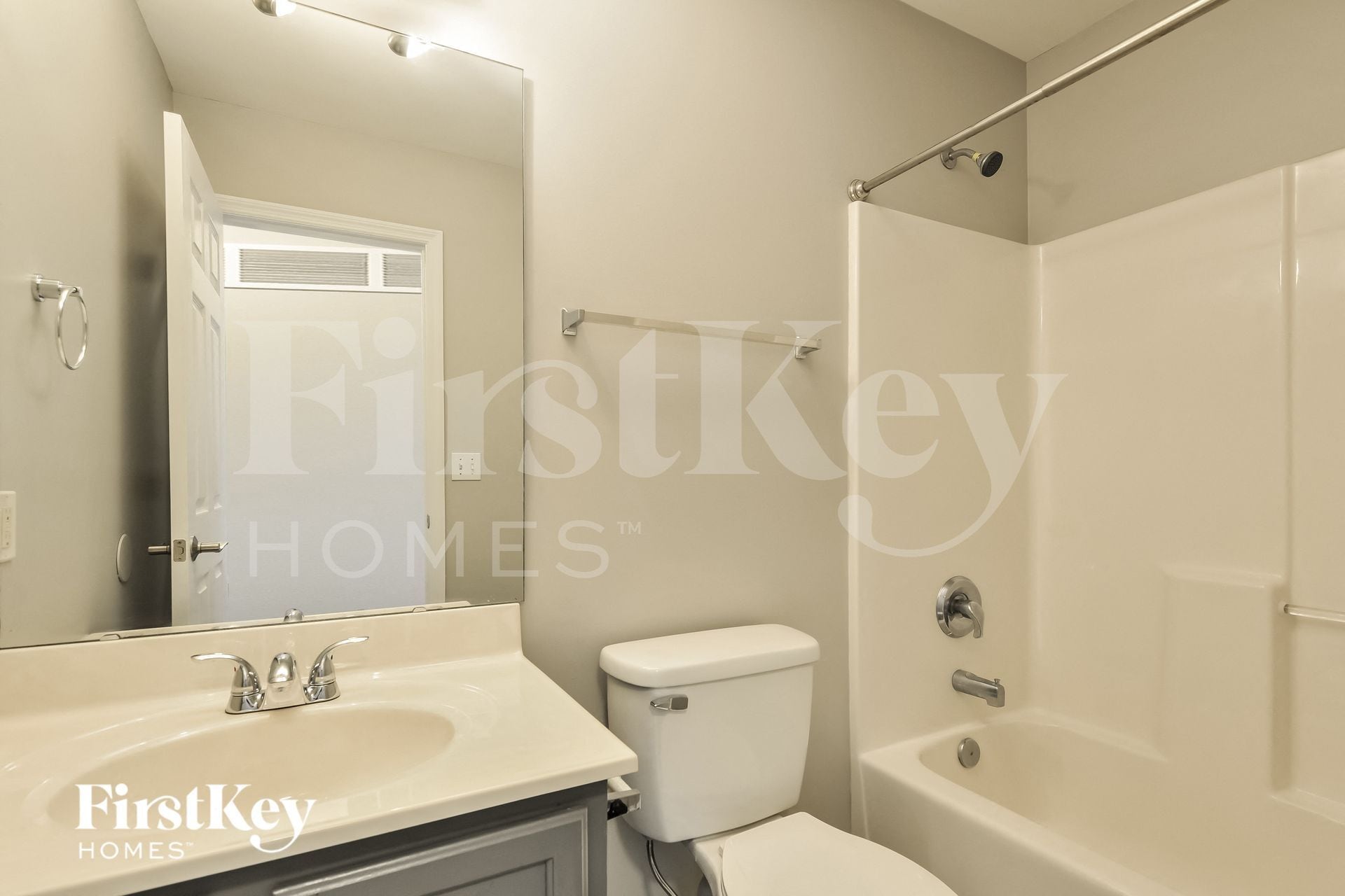 Building Photo - 1405 Sportsmans Ct