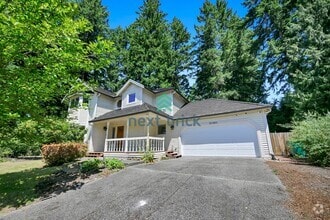Building Photo - 4 BED & 2.5 BATH SINGLE FAMILY HOUSE FOR RENT