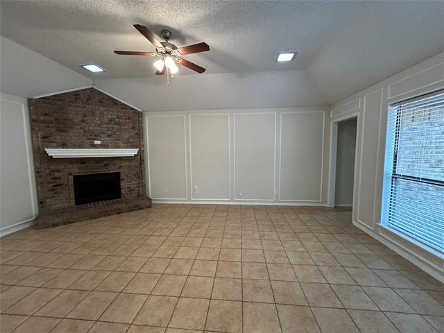 Building Photo - 7516 Woodhaven Dr