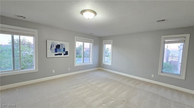 Building Photo - 7310 Rocky Gorge Ct