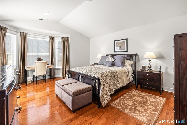 Building Photo - 1 Wilderswood Way