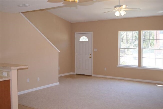 Building Photo - 1462 Nena Hills Ct