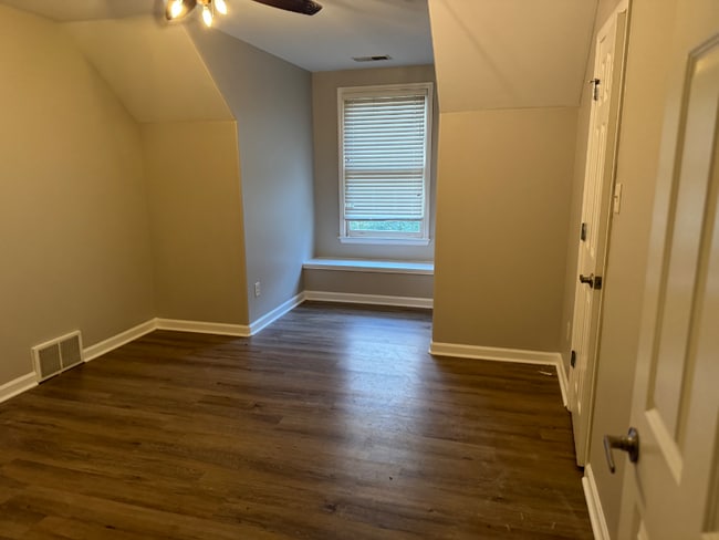 Building Photo - 4536 Marble Hill Ln