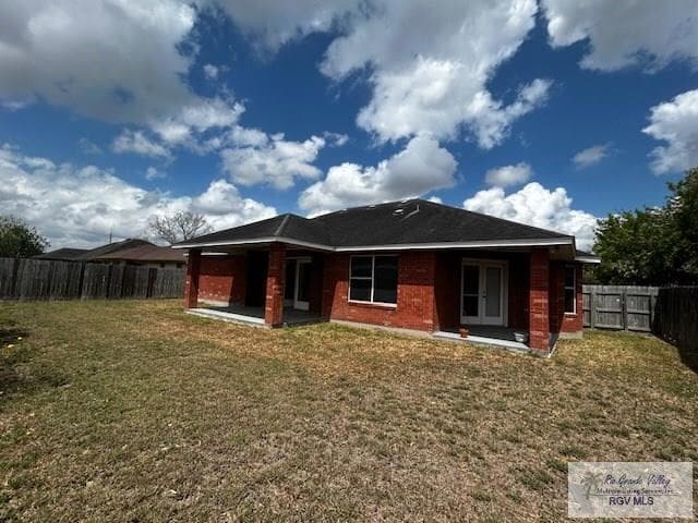 Building Photo - 944 Alta Mesa Blvd