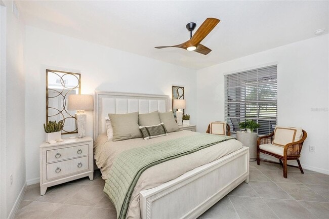 Building Photo - 12470 Wellen Golf St