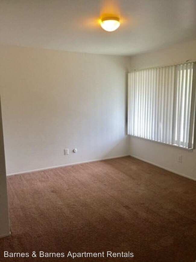 Building Photo - 760 Jenness St