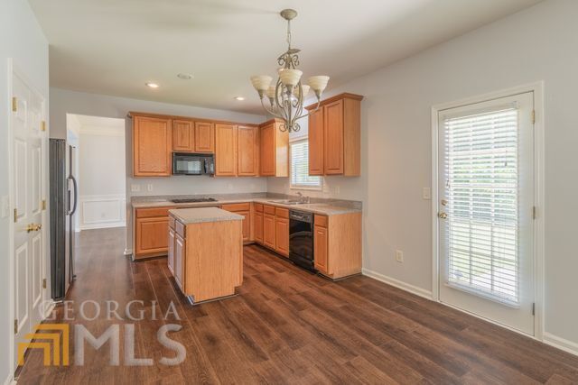 Building Photo - 3898 Elm Trace Dr