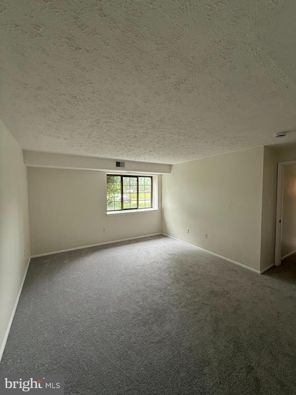 Building Photo - 12205 Peach Crest Dr