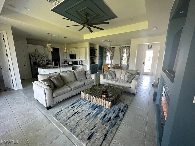 Building Photo - 4117 NW 22nd St