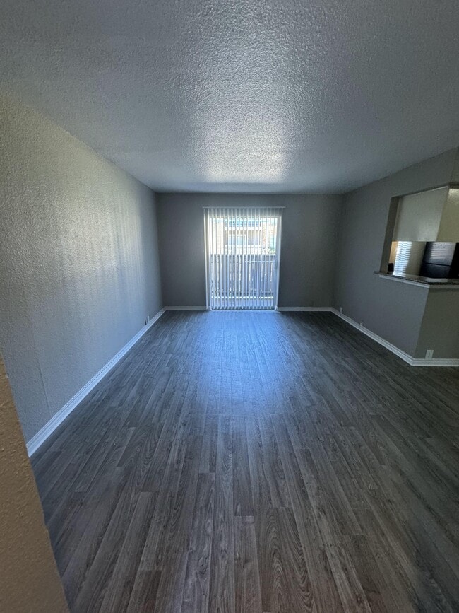 Floorplan - The Alara