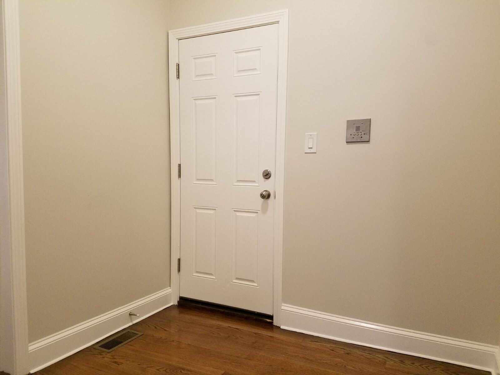 Building Photo - 14 Townsend St