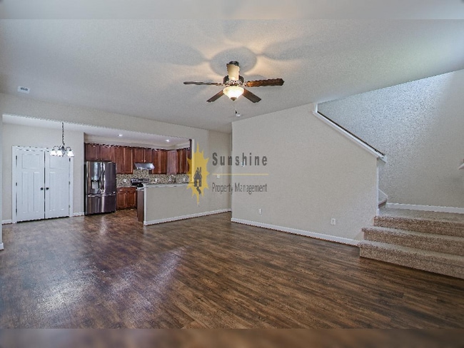 Building Photo - !!WOW!! Single Family detached home for rent