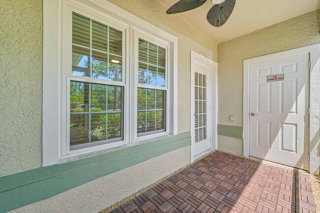 Building Photo - 23660 Walden Center Dr