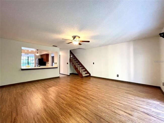 Building Photo - 4006 Huxford Ct