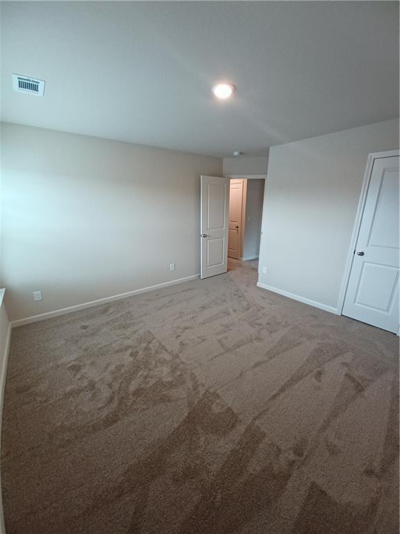 Building Photo - 174 Innis Brk Cir