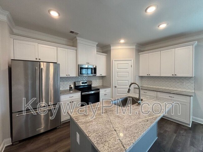 Building Photo - 2074 Limerick Ct
