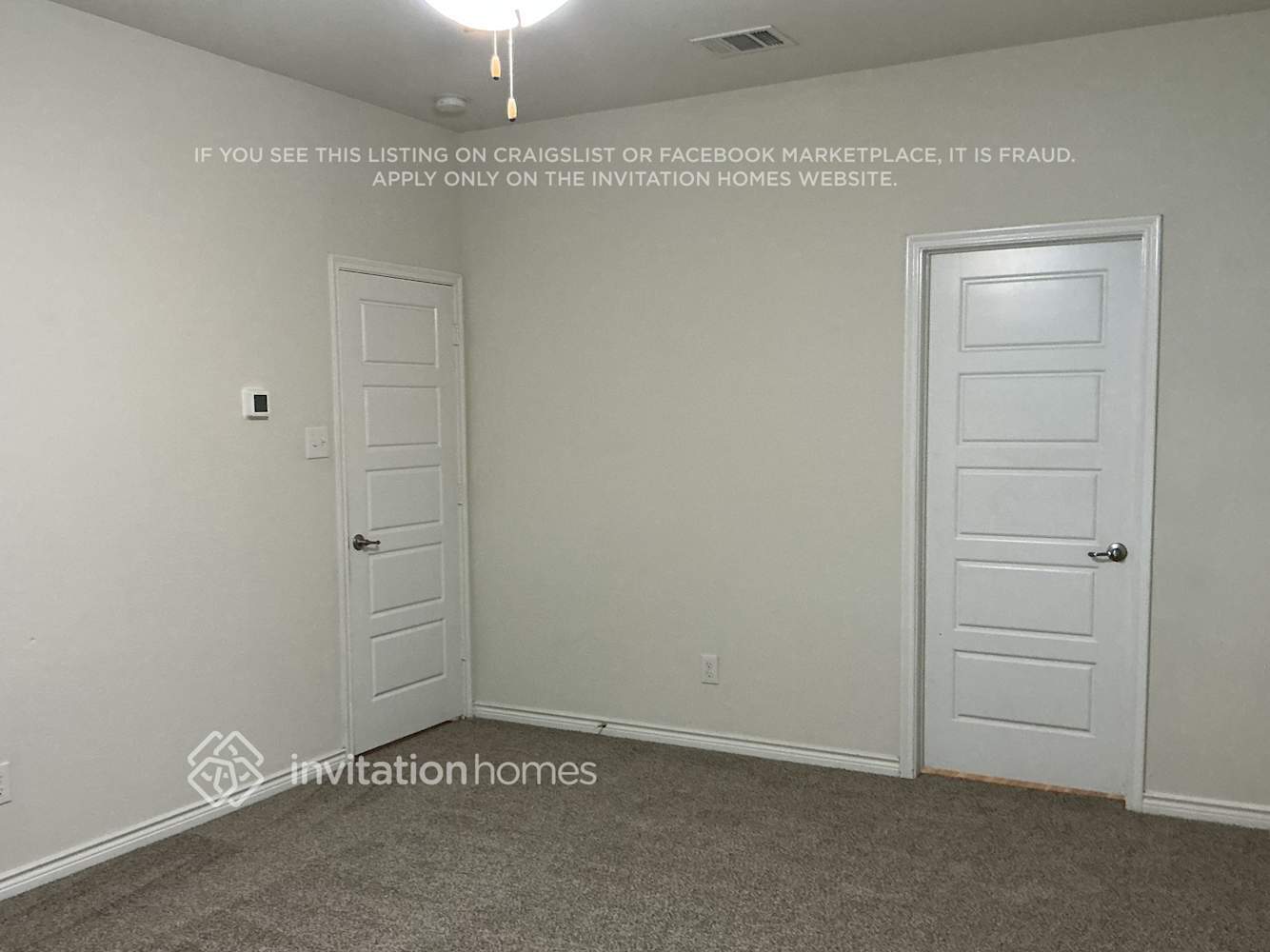 Building Photo - 753 Jamestown Ln