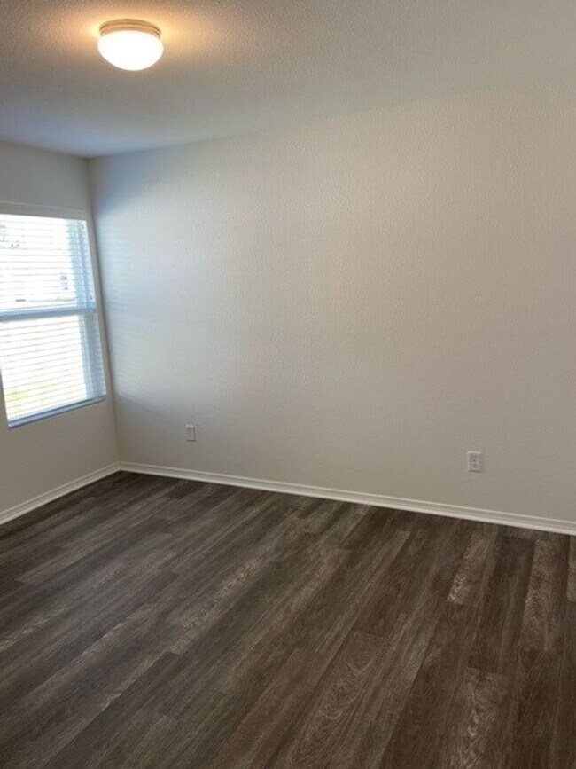 Building Photo - PRE-LEASING NOW!! Beautiful Three Bedroom | Two Bathroom Home in Maumelle!