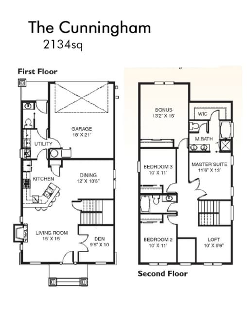 Building Photo - 5147 Balustrade Blvd SE