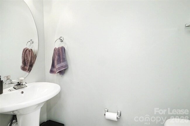 Building Photo - 9446 Cadman Ct