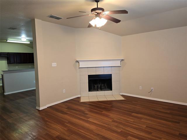 Building Photo - 8205 3 Bars Dr