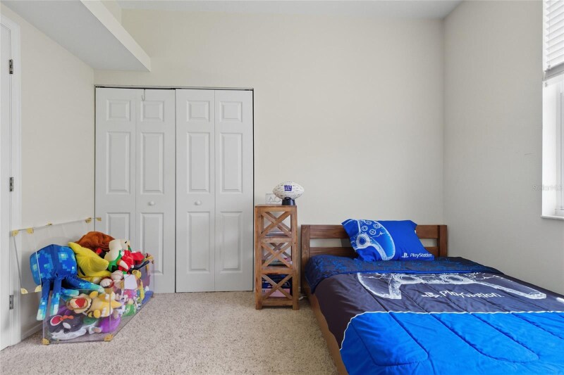 Building Photo - 2292 Harrier Way