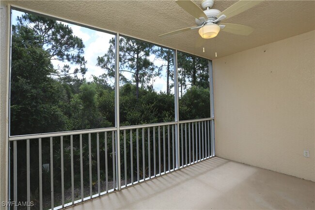 Primary Photo - 7811 Regal Heron Cir