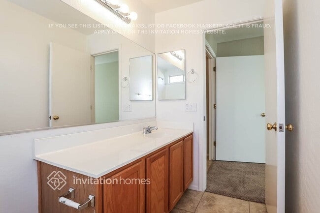 Building Photo - 28548 N Epidote Dr