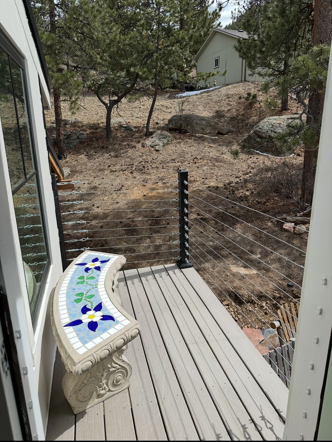 Building Photo - 230 Cyteworth Rd