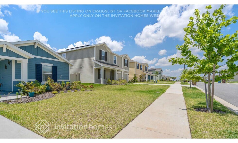 Building Photo - 994 Caitlin Loop