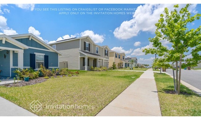 Building Photo - 1058 Caitlin Loop