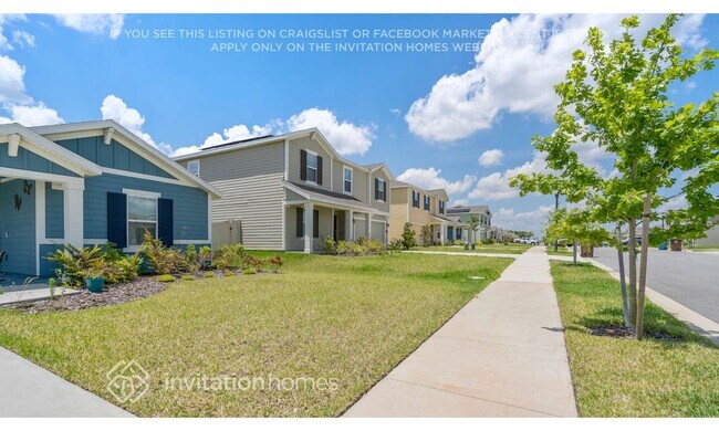 Building Photo - 937 Caitlin Loop