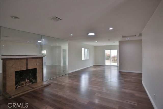 Building Photo - 8161 Terry Dr