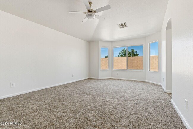 Building Photo - 17482 W Caribbean Ln