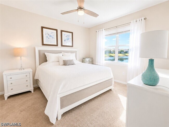 Building Photo - 1170 Tranquil Brk Dr
