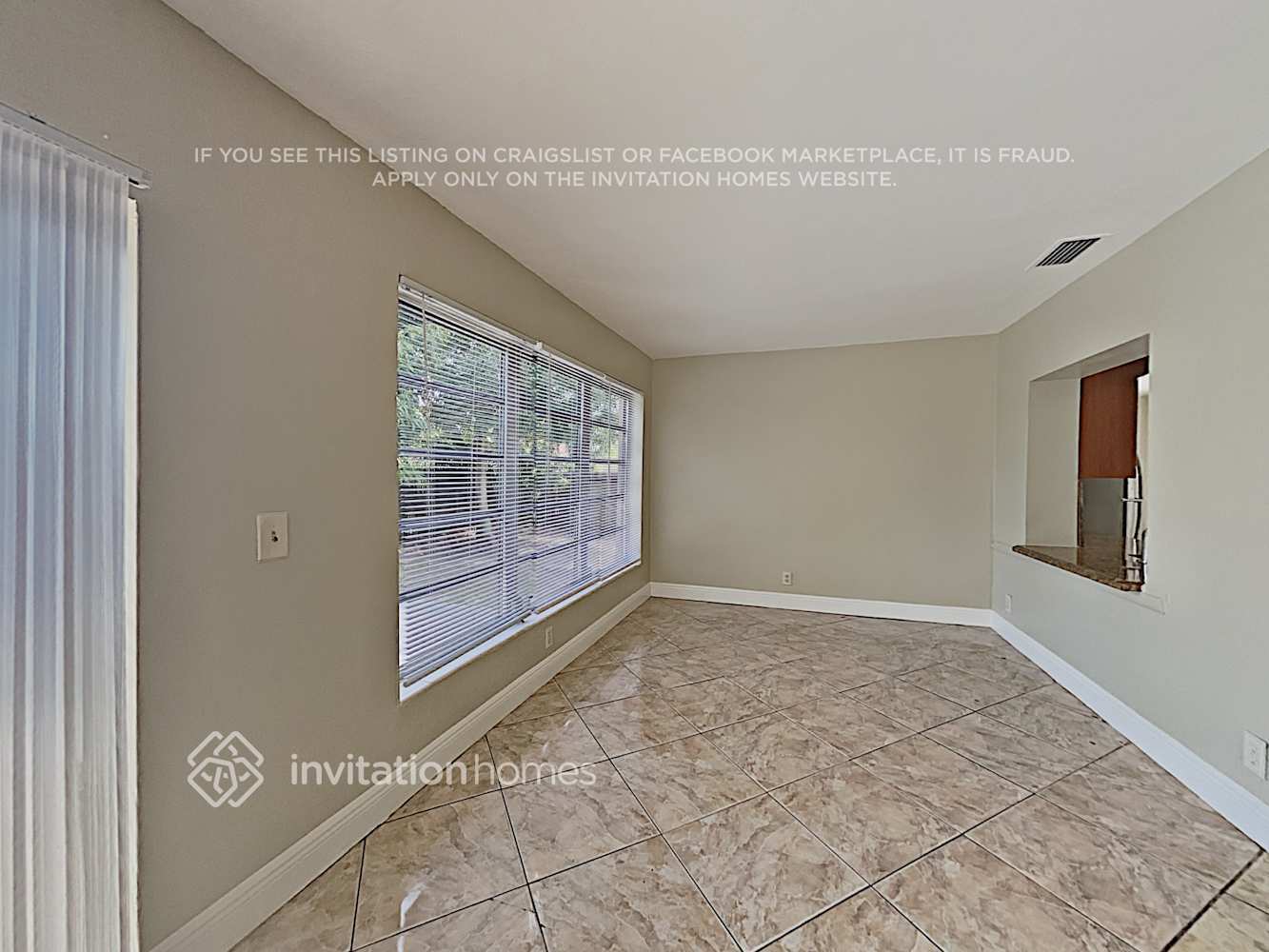 Building Photo - 7936 Miramar Pkwy
