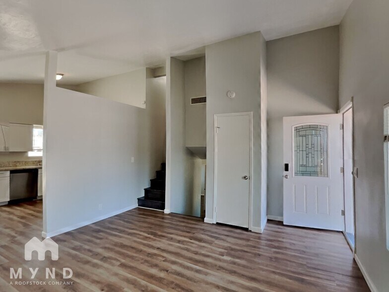 Building Photo - 3997 Timberlodge Ln