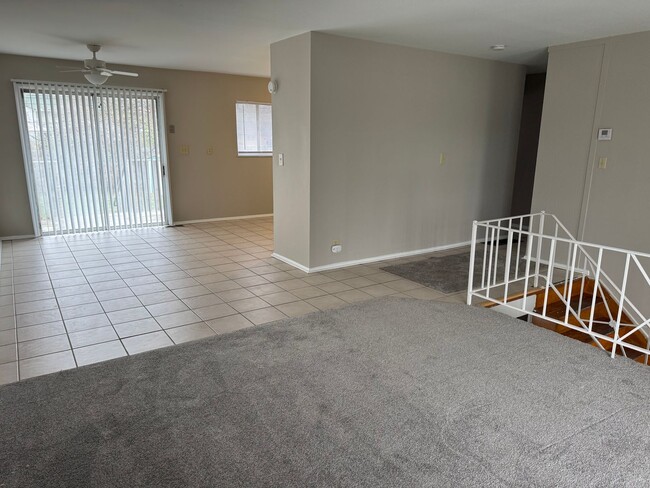 Building Photo - 3 Bedroom Single Family Home in Gahanna