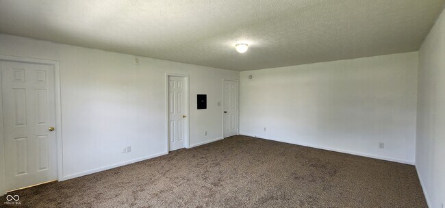 Building Photo - 12472 Buccaneers Dr