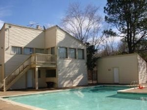 Building Photo - Sterling Townhomes