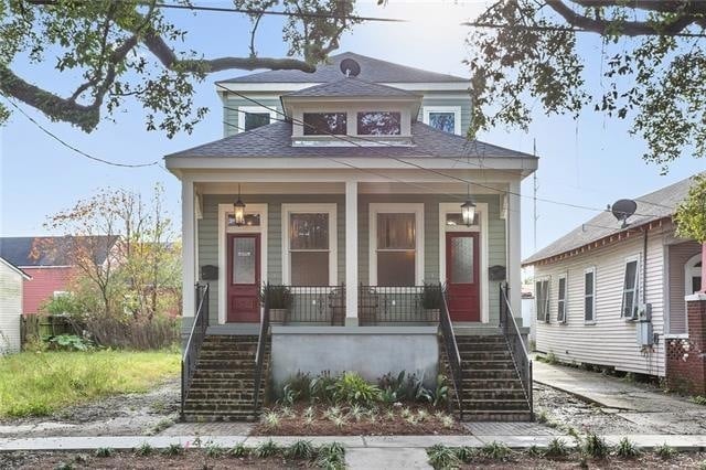 Building Photo - 3014 Banks St