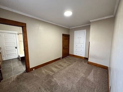 Building Photo - 2551 Eastern Ave SE