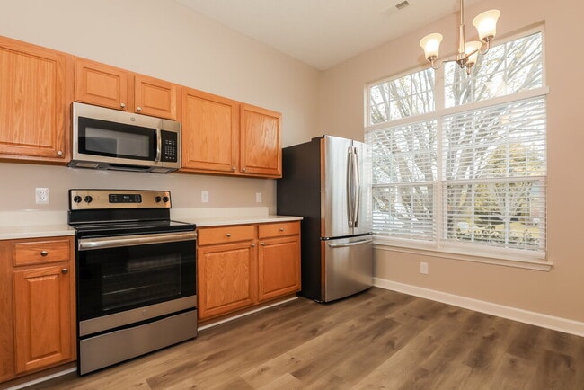 Building Photo - 8727 Wood Sorrel Ct