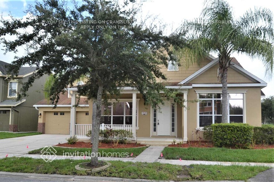 Primary Photo - 4948 Atwood Dr