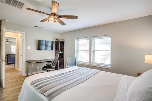 Building Photo - 408 N Oak Cliff Blvd