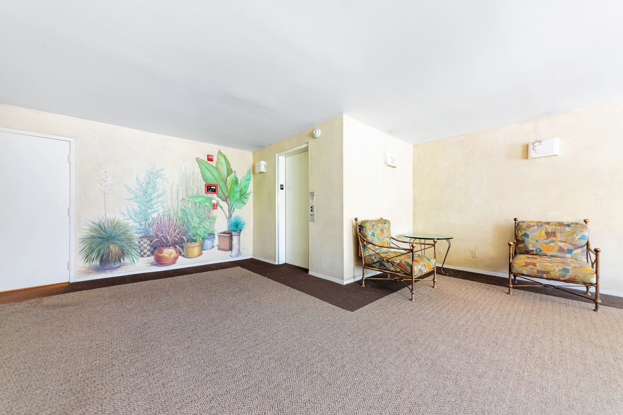 Building Photo - 1255 10th St