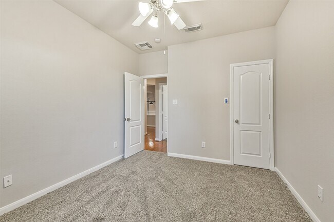 Building Photo - 9506 Gramond Hall Ct