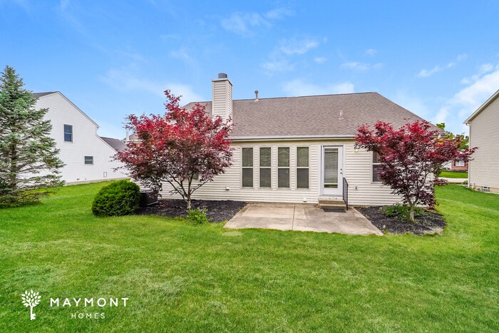 Building Photo - 12896 Pacer Dr
